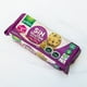 thumbnail image 1 of Galleta Sin Gluten Choco Chip Gullon 130 grs, 1 of 2