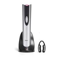 Oster - Descorchador Eléctrico 4207