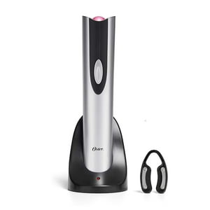Oster - Descorchador Eléctrico 4207