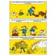 thumbnail image 3 of Pippi no quiere hacerse mayor blanco, 3 of 3