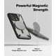 thumbnail image 3 of Funda Ringke Fusion-X para OnePlus 15 compatible con MagSafe, 3 of 9