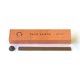 thumbnail image 1 of Incienso nippon kodo Palo Santo 30 varillas + Portaincienso, 1 of 1