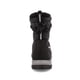 thumbnail image 3 of Botín Mujer Weinbrenner Trekkr 100 Negro, 3 of 6