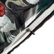 thumbnail image 4 of Spiderman Print Bedding Set Pattern Duvet Cove Set 3 Pieces 1 Quilt Cover And 2 Pillowcases for Women Men Teens, 4 of 5
