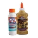 thumbnail image 2 of KIT SLIME GEMAS MISTERIOSAS X2 ELMERS, 2 of 5