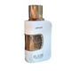 thumbnail image 2 of Perfume Mujer Flame Edp 100 Ml, 2 of 2