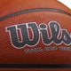 thumbnail image 4 of Baloncesto WILSON NCAA Street Shot 29.5 para niños mayores de 14 años, 4 of 6