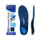thumbnail image 1 of Plantilla PowerStep ProTech de Soporte de Arco Completo, 1 of 6