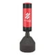 thumbnail image 1 of Stand Pie Boxeo Pro, 1 of 2