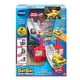 thumbnail image 2 of Raceway VTech Go! ¡Vamos! Smart Wheels 4 en 1 Zig-Zag durante más de 1,5 años, 2 of 3
