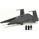 thumbnail image 1 of Vehículo Swj - Inquisitor Shuttle Veh & Figs., 1 of 4