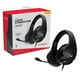 thumbnail image 5 of Audifono Gamer Sonido 7.1 Cloud Stinger S, 5 of 5