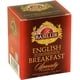 thumbnail image 1 of Té English Breakfast  10 Bolsas, 10 un, 1 of 1