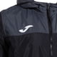 thumbnail image 3 of Chubasquero  Hombre Combi Negro Gris Joma, 3 of 4