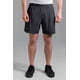 thumbnail image 1 of Ultimate Short Sport Hombre Granite Gray, 1 of 3