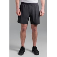 Ultimate Short Sport Hombre Granite Gray
