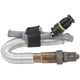 thumbnail image 2 of Sensor de oxígeno Bosch 16790 Premium Original BMW Serie 535i, 2 of 3