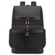 thumbnail image 1 of Mochila Tigernu Moda T-B9023 Negro 15.6", 1 of 12