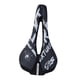 thumbnail image 4 of Asiento De Bicicleta Con Absorción De Impactos Para Hombres Y Mujeres, Versátil, Clásico, Transpirable, Estilo A, 4 of 5