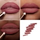 thumbnail image 2 of Lápiz Delineador de Labios Charlotte Tilbury Lip Cheat Supersize Me, 2 of 7