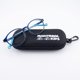 thumbnail image 1 of Lentes Anti Luz Azul Niños Computador Pantallas Descanso, 1 of 7