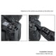thumbnail image 5 of Correa de mano para cámara Grip JJC para Sony A7CR A7CII A7R V IV III, 5 of 9
