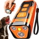thumbnail image 1 of Dispositivo antiladridos ultrasónico YUYQA 3X para disuadir ladridos de perros, 1 of 8