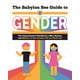 thumbnail image 1 of Guía de género del libro Babylon Bee - Babylon Bee Guides, 1 of 1