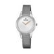 thumbnail image 1 of Reloj F20494/1 Festina Plateado Mujer Mademoiselle, 1 of 2
