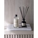thumbnail image 1 of Refill Difusor Varitas 500 Ml Saint Sandal, 1 of 1