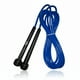 thumbnail image 1 of Cuerda De Saltar Everlast Colores, 1 of 10