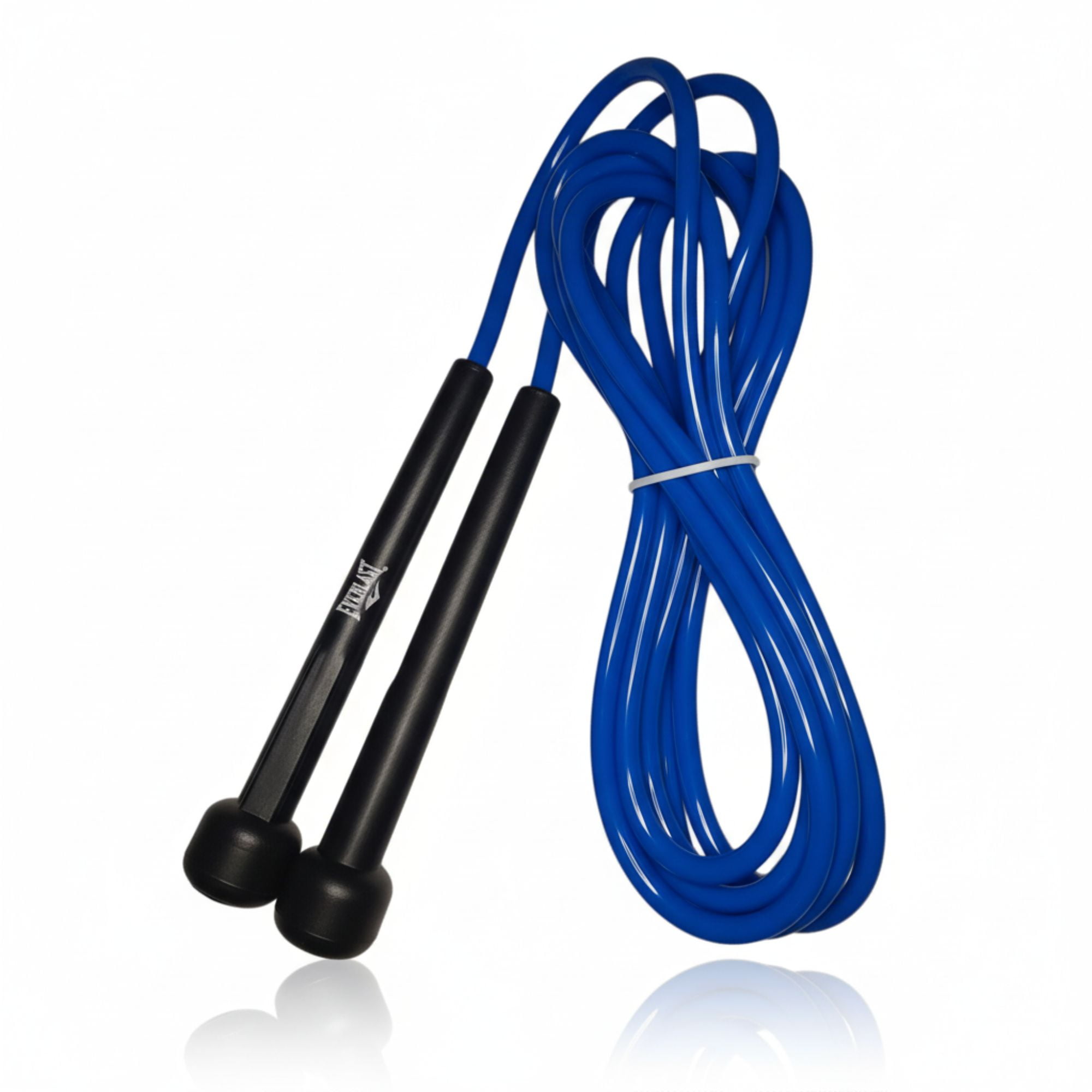 Cuerda De Saltar Everlast Colores