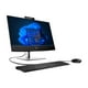 thumbnail image 2 of AIO HP ProOne 440 G9 Intel i5 12500 512GB SSD 8GB RAM 23.8" FHD Win11 Home, 2 of 3