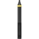 thumbnail image 2 of Selfie Stick Insta360 Extended Edition 3 m Negro, 2 of 3