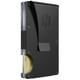 thumbnail image 1 of Wallet Diseño Reinventado Con Bloqueo Rfid 12 Tarjetas, 1 of 8