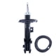 thumbnail image 1 of Amortiguador delantero izquierdo kia cerato koup 2.0 2014 2017, 1 of 3