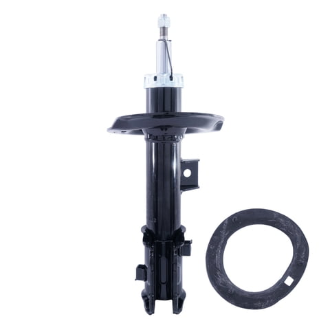 Repuestos Del Sol - Amortiguador Delantero Izquierdo Kia Cerato Koup 2.0 2014 2017