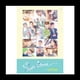 thumbnail image 3 of Álbum CD FIRST LOVE & LETTER reedición con photobook, 3 of 5