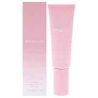 Hidratante Kylie Cosmetics 50Ml Mujer