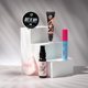 thumbnail image 2 of Set Mini Esenciales de Maquillaje W7 On the Go Cuties, 2 of 7