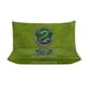 thumbnail image 3 of Juego de ropa de cama de 3 piezas Hocus Pocus con funda nórdica suave y cómoda., 3 of 3