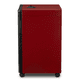 thumbnail image 4 of Estufa a Gas Llama Azul Heimat HGLA-15K RR 15 kg 4,2 kW, 4 of 5