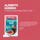 thumbnail image 3 of Sobres de Alimento Húmedo Champion Cat Adulto Carne 24 un., 3 of 3