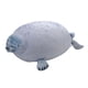 thumbnail image 1 of Almohada de Peluche Suave 60 cm, 1 of 3