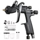 thumbnail image 1 of Pistola pulverizadora InoKraft Drizzle Pro LVLP 340 g con boquillas y accesorios, 1 of 9