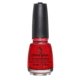 thumbnail image 1 of Laca de uñas China Glaze Ruby Pumps 182, 1 of 2