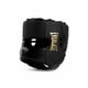 thumbnail image 2 of Cabezal Elite 2 Negro S/m, 2 of 4