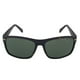 thumbnail image 2 of Lentes de Sol Tommy Hilfiger X62118 Outlook, 2 of 3