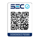 thumbnail image 5 of Multifuncional Tinta Continua HP Smart Tank 720, 5 of 5