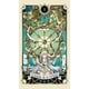 thumbnail image 3 of Tarot Manga Místico (libro + cartas), 3 of 6